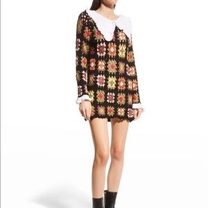 CeliaB Baswood Dress